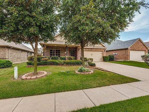 3rd image of 1300 Villa Paloma Blvd
