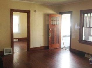 1318 Reed Ave, Kalamazoo, MI 49001