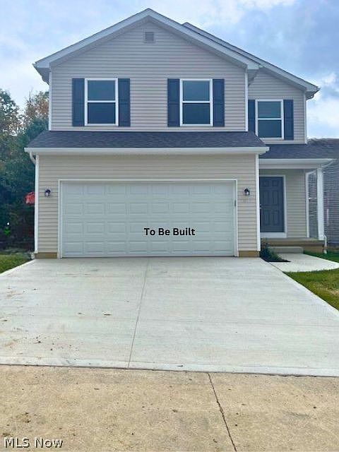 1st image of 9268 Chestnut Ct