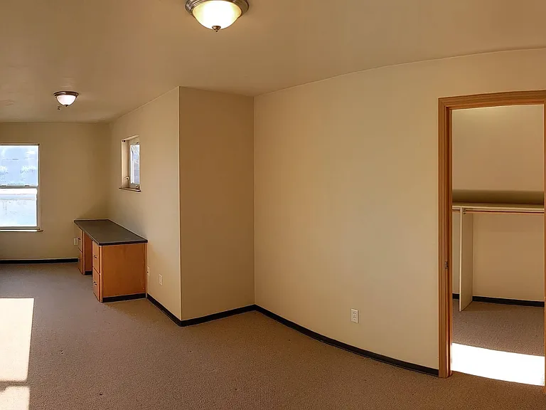 #2 - Bedroom 5 #2 - Bedroom 5