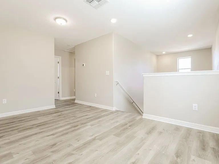 10418 Carloway Hills Dr — Photo 7