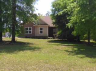 118 Laurel Ln, Bainbridge, GA 39819