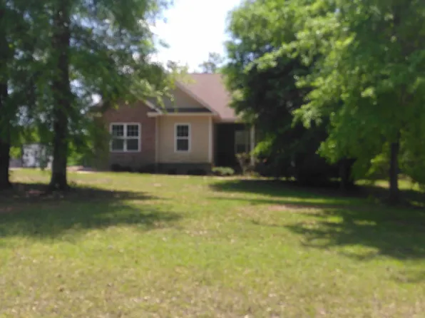 118 Laurel Ln, Bainbridge, GA 39819