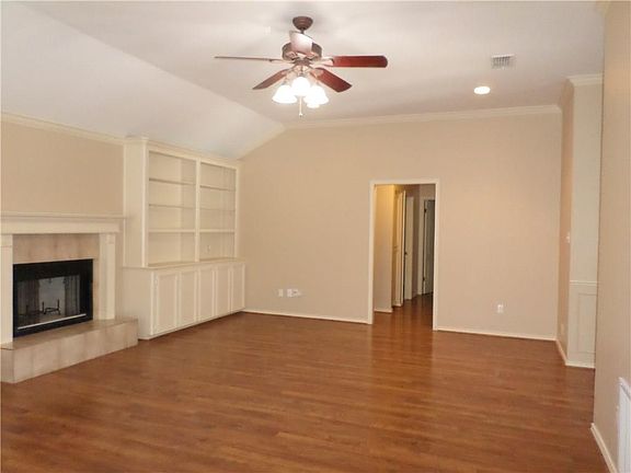 2nd image of 6117 Hastings Dr