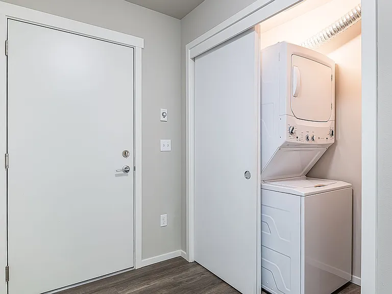 Brand New Community In Need Of Residents! Stunning 1 & 2 Bedroom Homes! — Photo 47