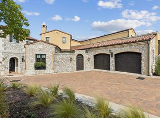 10 Comillas Dr, Roanoke, TX 76262