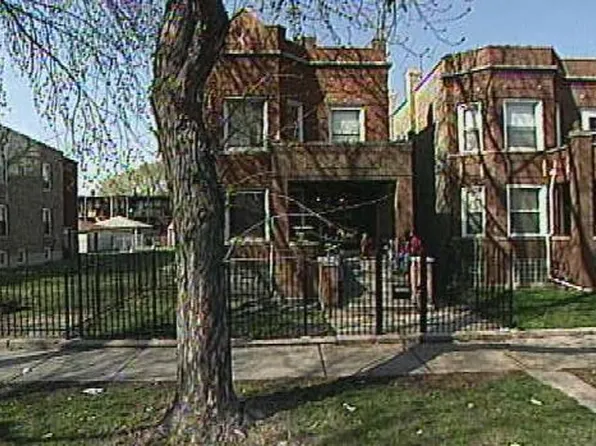 4732 W Van Buren St, Chicago, IL 60644