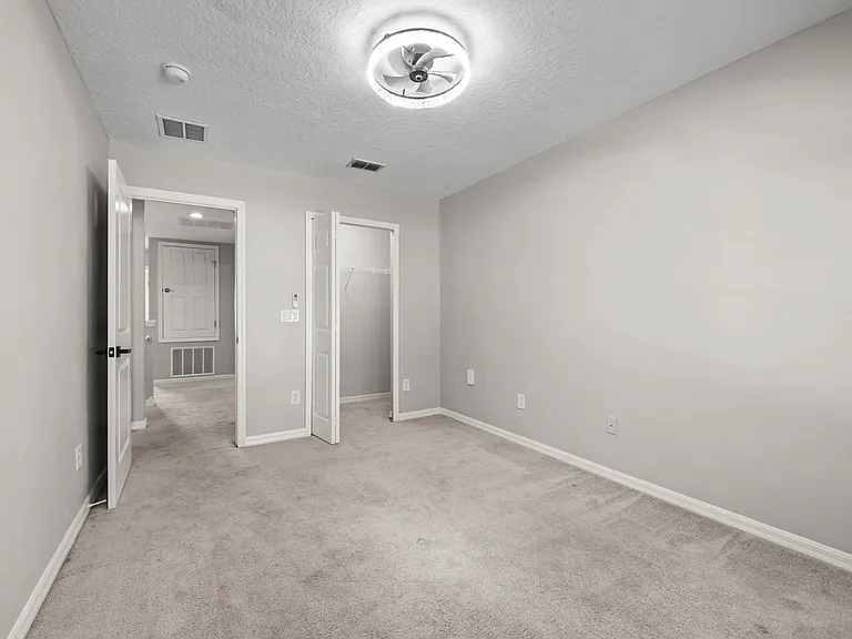 1752 Portcastle Cir — Photo 49