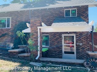 140 E Dartmouth Ave #11462678, Englewood, CO 80113