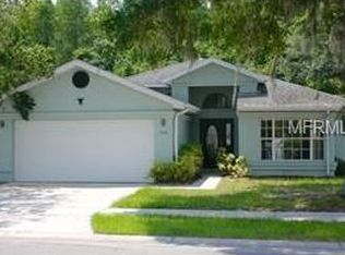 103 Hidden Springs Cir, Kissimmee, FL 34743