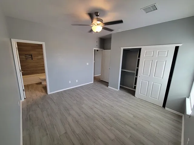 3 bed, 1146 sqft, $1,450 — Photo 4