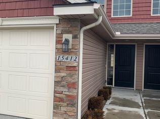 15412 NW 124th St, Platte City, MO 64079