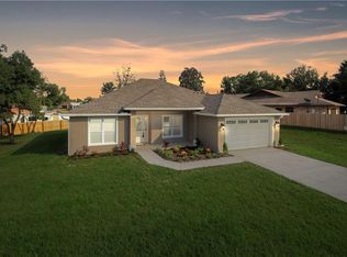 1391 W Portillo Dr, Deltona, FL 32725