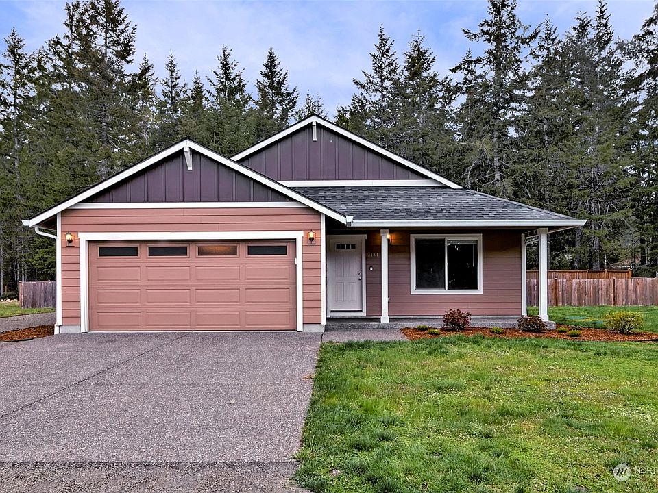 1st image of 131 W Pine Acres Way
