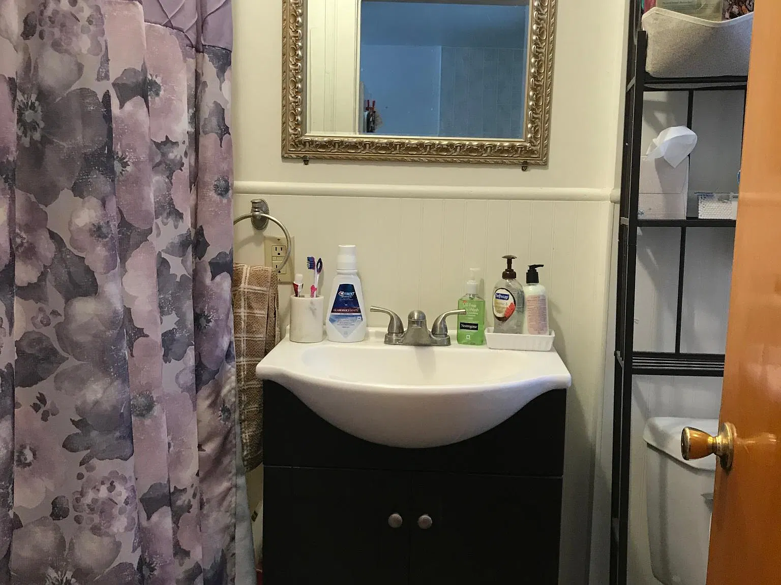 3 bed, 1200 sqft, $1,450 — Photo 3
