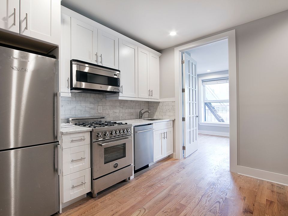 1st image of 53 W 8th St APT 3RW