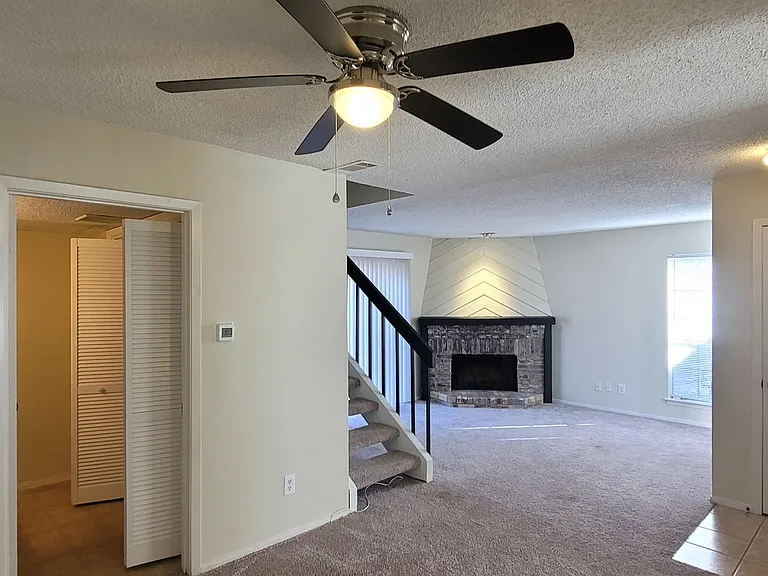 883 Waterfall Way — Photo 61