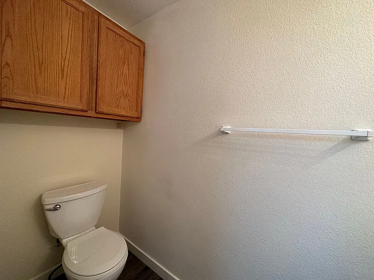 19877 E Quincy Pl — Photo 10