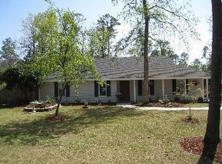 200 Bodet Ln, Covington, LA 70433