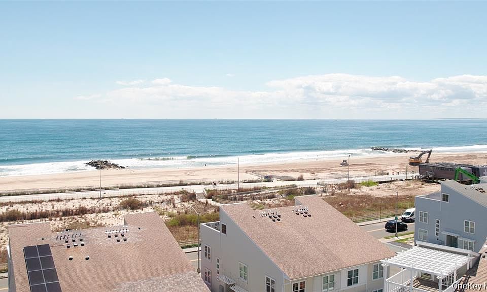 1st image of 6910 Beach Front Road