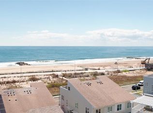6910 Beach Front Rd, Far Rockaway, NY 11692