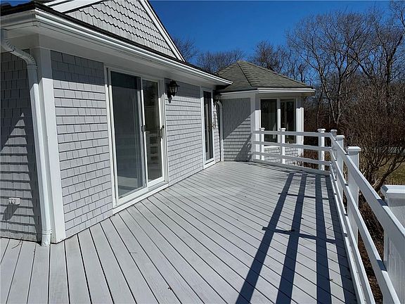 4th image of 29 Hilltop Ave