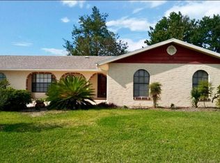 208 Georgetowne Blvd, Daytona Beach, FL 32119