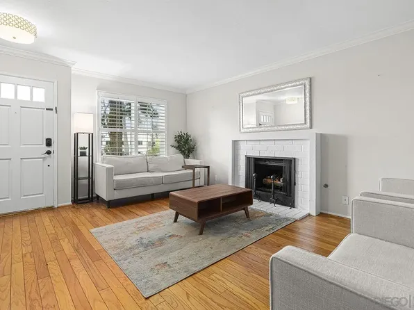 3631 Caminito Carmel Lndg, San Diego, CA 92130