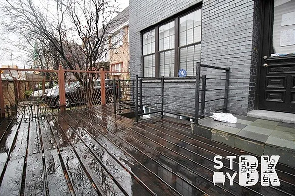 Rented by StayBK LLC | media 19