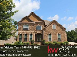 1706 Roseland Dr, Homewood, AL 35209