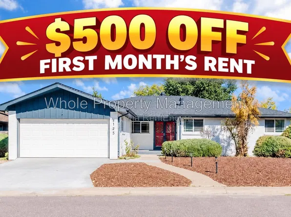 6585 E Nevada Pl, Denver, CO 80224