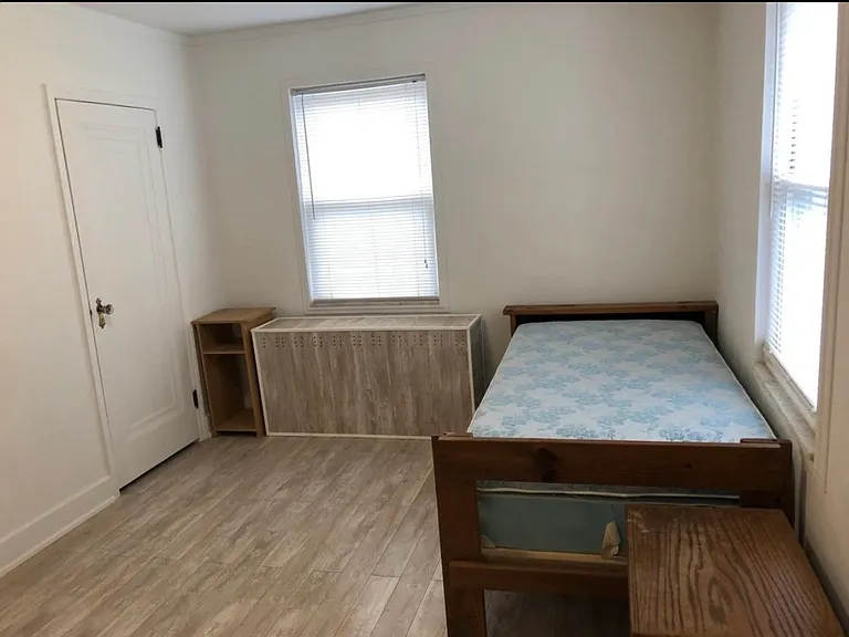 6313 Phillips Ave #1 — Photo 9