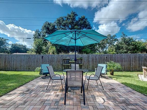 2nd image of 3330 Imperial Manor Way