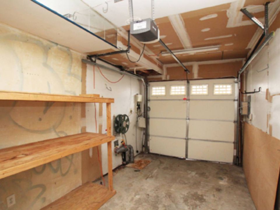 65 Simmons Loop Staten Island NY Zillow