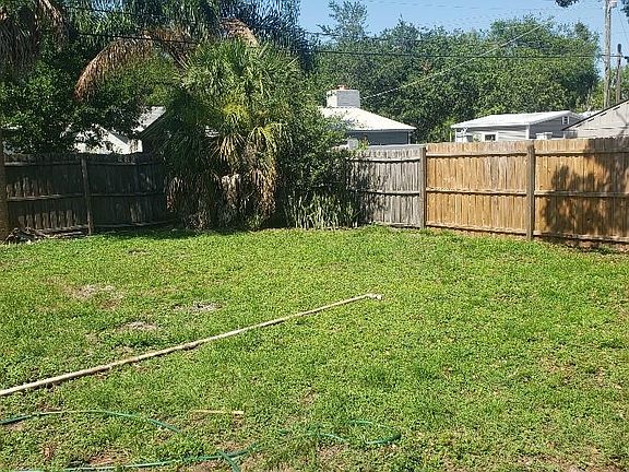 2nd image of 4003 W Rogers Ave