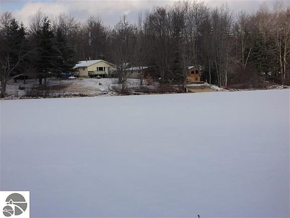2nd image of 0 Woodman Rd SW