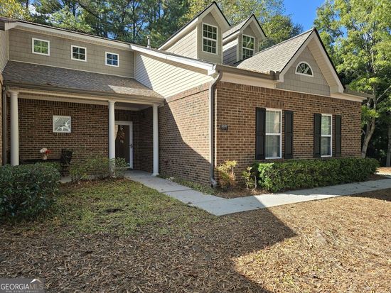 3237 SW Abbott Dr #7, Powder Springs, GA 30127