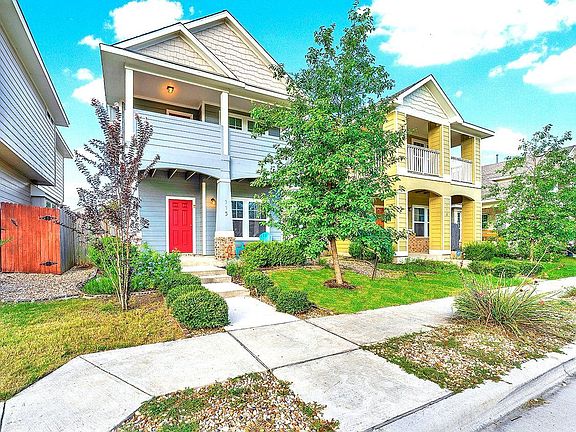 3rd image of 115 Gambel Oak Way