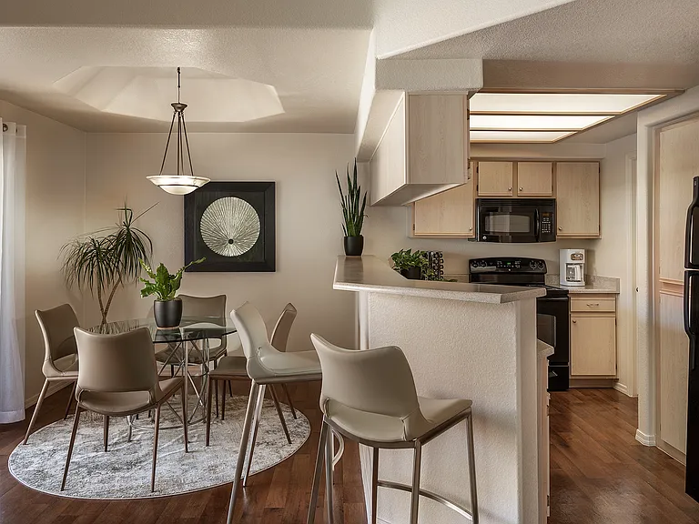 750 W Baseline Rd — Photo 1