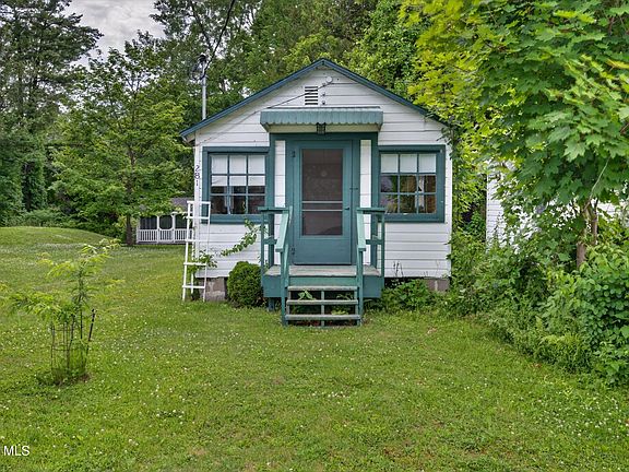 2nd image of 281 Cleverdale Road