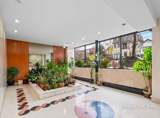 1577 E 17th St APT 2M, Brooklyn, NY