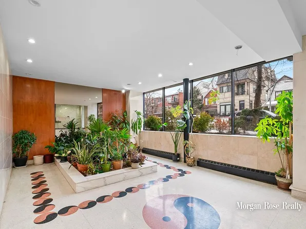 1577 E 17th St APT 2M, Brooklyn, NY 11230