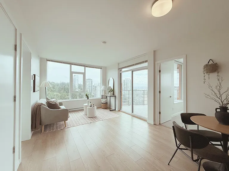530 Whiting Way #1706 — Photo 6