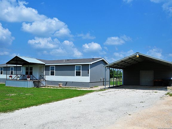 4th image of 101 OAK VALLEY DR