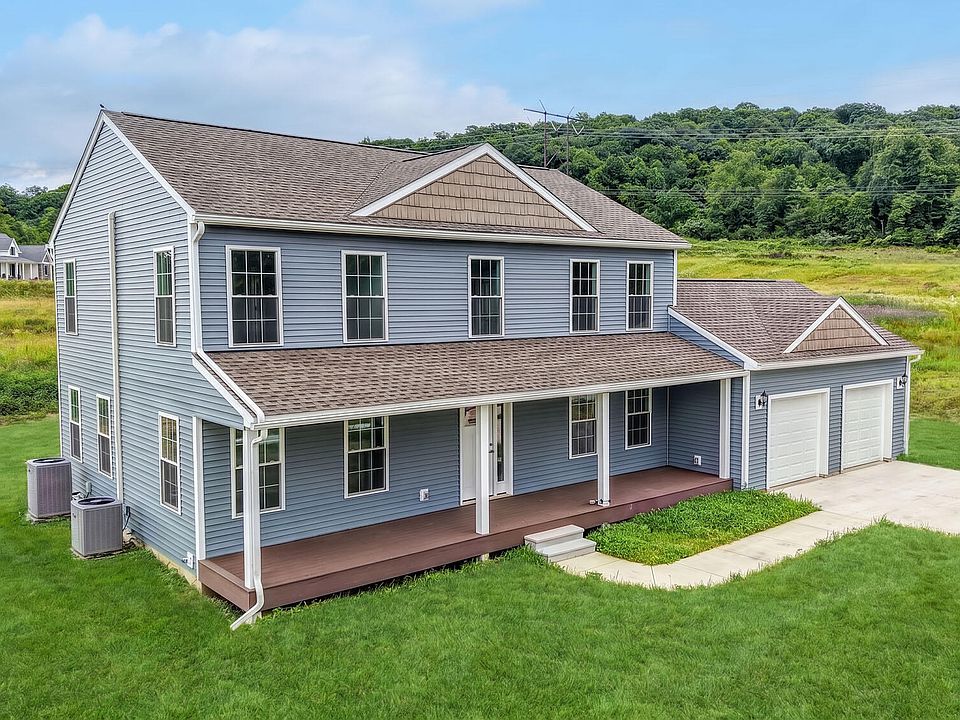 1st image of 13 Estate Way