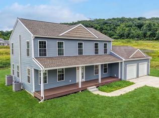 13 Estate Way, Nescopeck, PA 18635