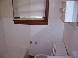 5th image of 312 E J St