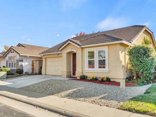 1957 Amber Waves Way, Roseville, CA 95747