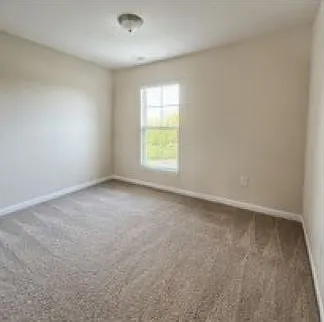 617 Brier Crossings Loop — Photo 8