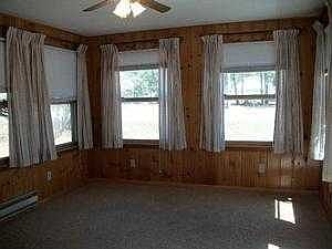 4 season room